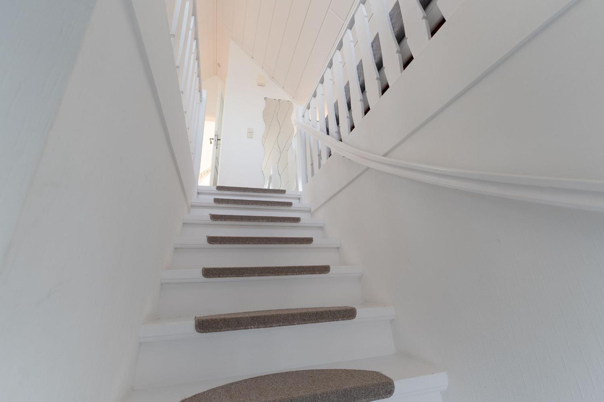 Hasenkamp 30 Schwalbennest Groemitz Apartment ภายนอก รูปภาพ