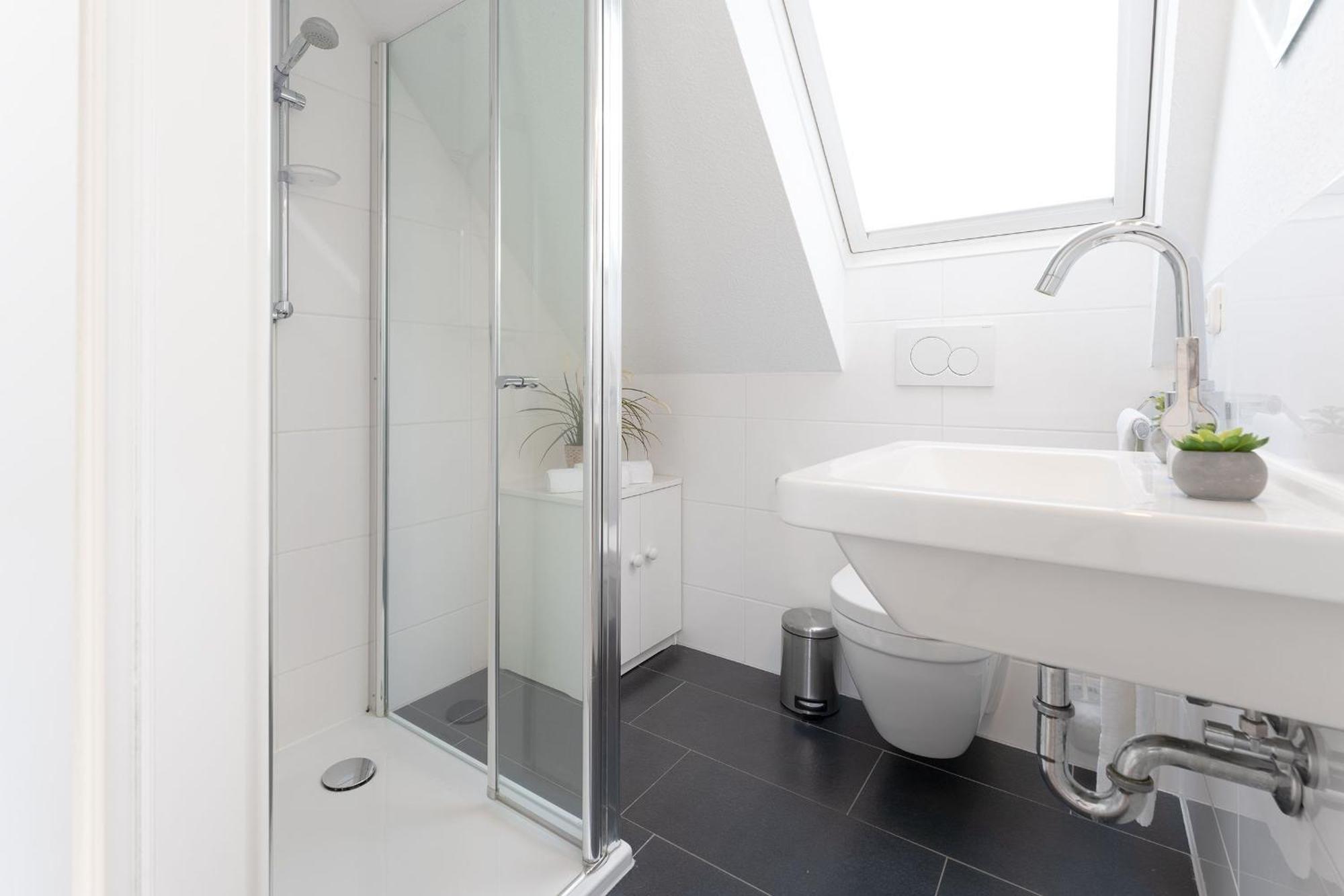 Hasenkamp 30 Schwalbennest Groemitz Apartment ภายนอก รูปภาพ