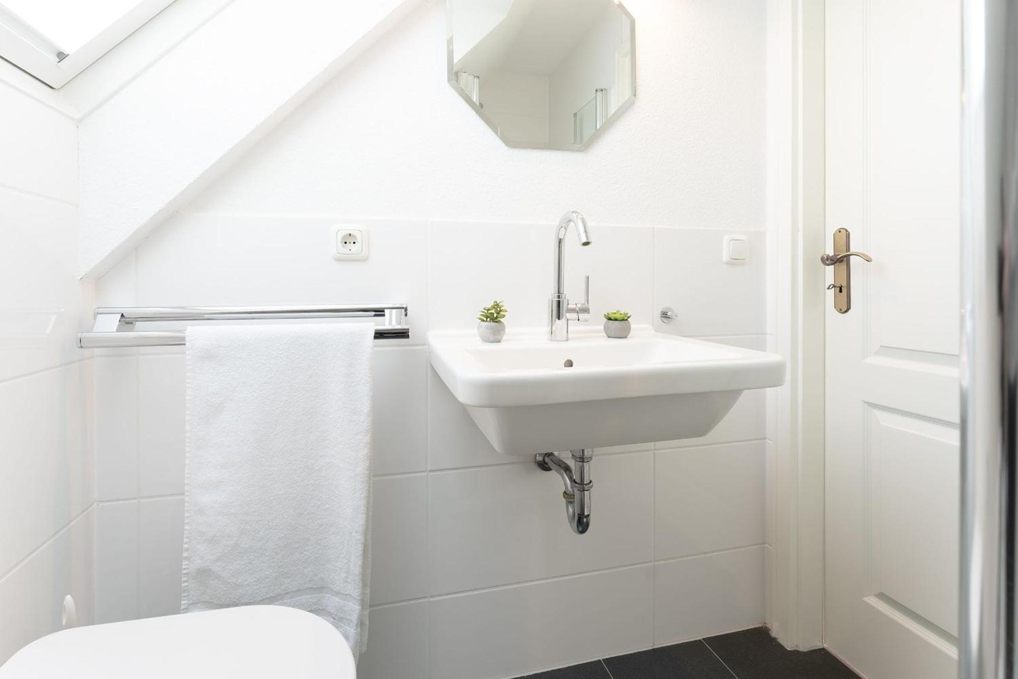 Hasenkamp 30 Schwalbennest Groemitz Apartment ภายนอก รูปภาพ