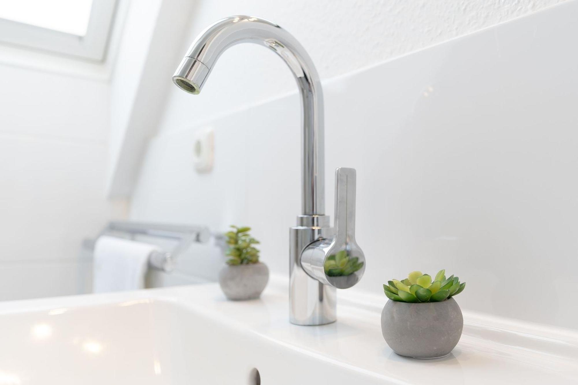 Hasenkamp 30 Schwalbennest Groemitz Apartment ภายนอก รูปภาพ
